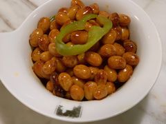-老昌春饼(学府凯德店)