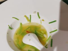 -集贤门·徽菜(福田店)