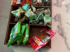 -蓉府金足印象(清江西路店)