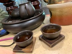 -点都德(大茶楼店)