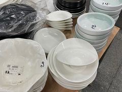 -万润国际酒店用品市场
