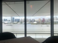 景观位-悦江(梅奔中心店)