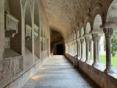 -百味源炭火烤翅 ·夜市大排档(酒仙桥店)