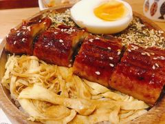 -小句号·精致料理(江南环球港店)