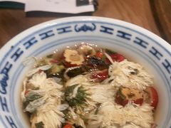 -首秀·四川料理(星耀101店)