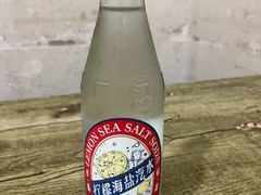 -周记热干面豆皮大王(桃花东街店)