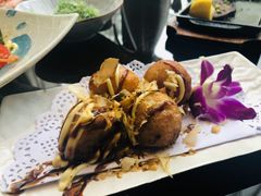 -森本家精致料理(迎胜东路店)