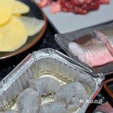 在佛山❗️在佛山❗️炒好吃的烤肉