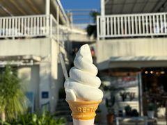 -濑长岛