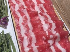 -大龙燚火锅