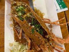 -两兄弟Song Pee Nong(2号店)