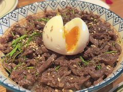 -1861意大利餐厅(文化广场店)