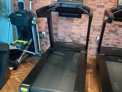 -NRG 健身私教CLUB(云山路店)