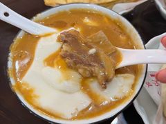 -方中山胡辣汤(顺河路店)