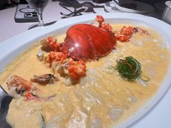 -恒悦轩·粤菜(上海展览中心店)