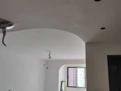 -一起装修网(集团店)