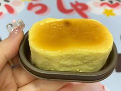 人气厚乳早餐-瑞幸咖啡(丰盛町店)