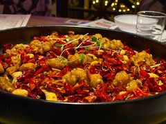 -爱啤精酿·民谣酒馆(滨江店)