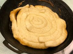 铁锅烀饼-双井轩(双井店)