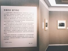 -大连美术馆