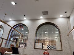 -HIMO海马体照相馆(杭州西溪印象城店)