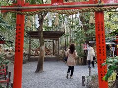 -野宫神社