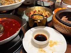 -老村长•湖北家常菜(胜利街店)