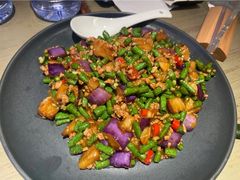 -上屿水产(鼓浪屿一店)
