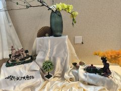 -八大关宾馆餐厅