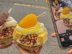 -大象厨房(重庆道店)