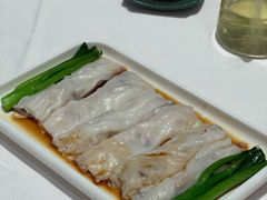 -千灯盛汇·头牌粤菜(致越优城店)