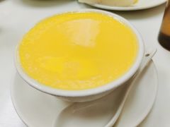 -澳洲牛奶公司(佐敦店)
