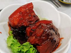 -小实惠嘉(威海路店)