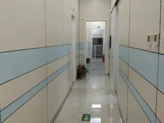 -中农国际动物医院24小时·猫科·骨科·急重症中心