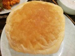 -水晶之星洗浴温泉汗蒸