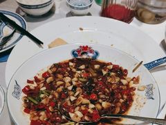 -蠔友汇(皇姑店)