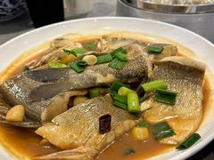 -荣家小吃(紫阳街店)