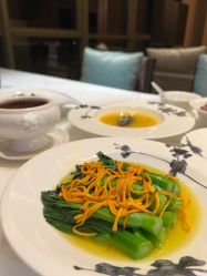 点击看大图 -巍阁月子中心(南山店)