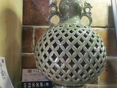 -陈炉古镇