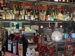 -BOTTEGA意库(中骏世界城店)
