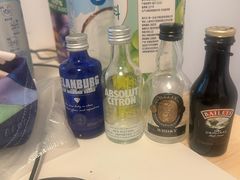 -劳动公园新疆人烤腰子