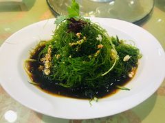 -添福来墨鱼饺子 · 海鲜东北菜(大连星海·黄浦路店)