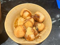 -廖川菜(太阳宫店)