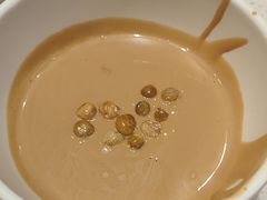 -龍歌自助小火锅(市南金茂湾店)
