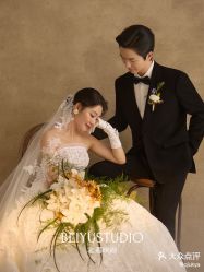 -北遇映画PHOTO GRAPHY STUDIO