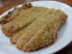 -潘国仙耳光馄饨(黄家阙路店)