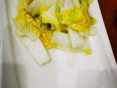 -探鲜渔府·复古庭院风·商务海鲜(鹏城较场尾美食中心精选店)