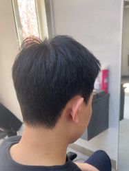-工匠