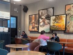 -Wagas沃歌斯(尚街店)