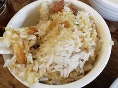 -百利鸽王(紫薇路店)